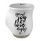 Edge Collection - 18oz - Inspirational Handwarmer Mug for Spreading Joy - 1 Piece